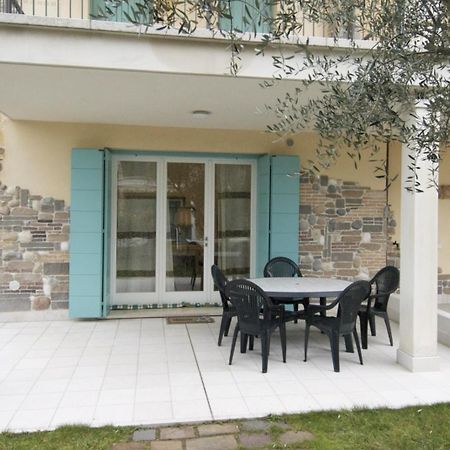 Liro Apartments Lido di Jesolo Dış mekan fotoğraf