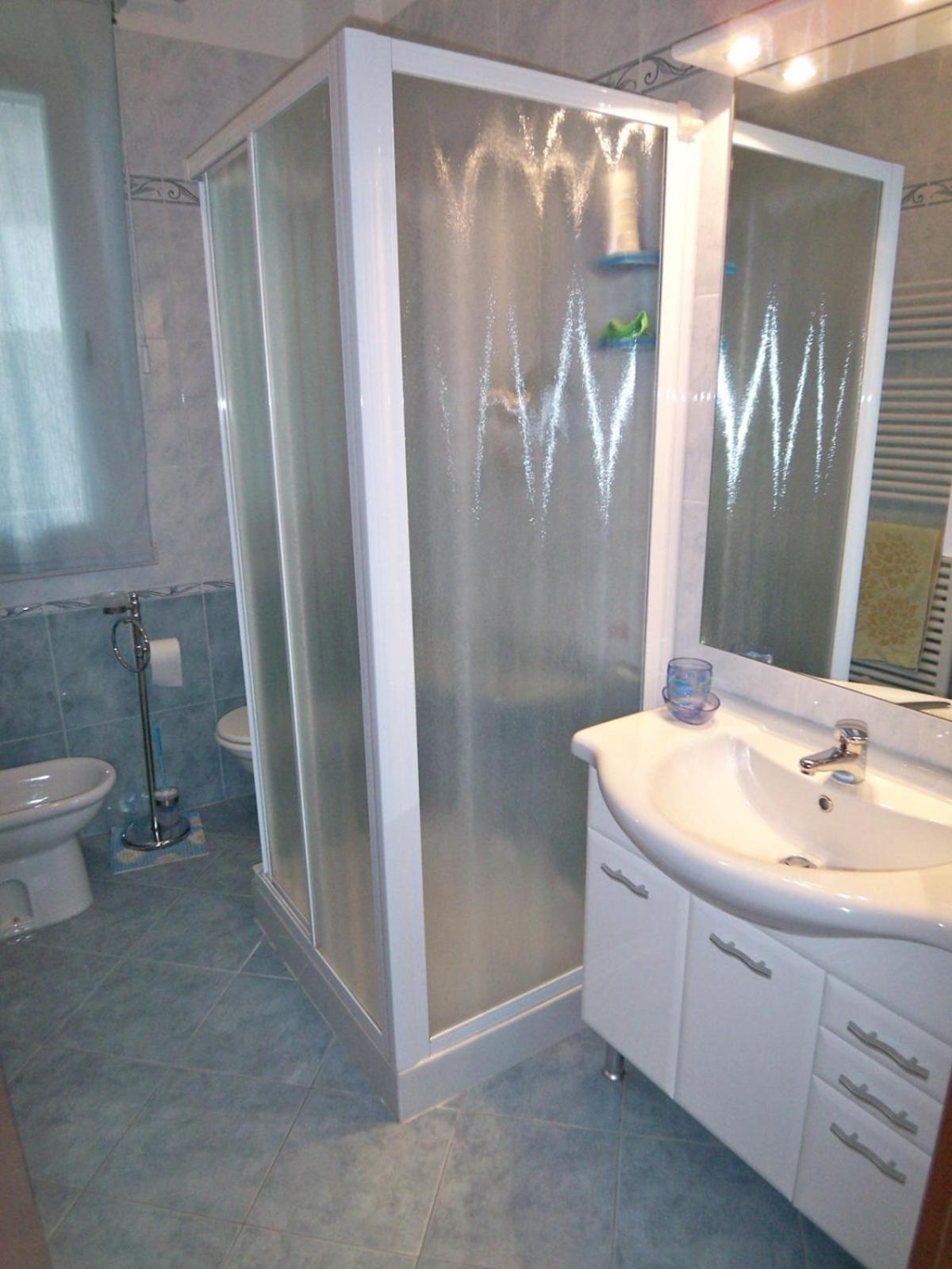 Liro Apartments Lido di Jesolo Dış mekan fotoğraf
